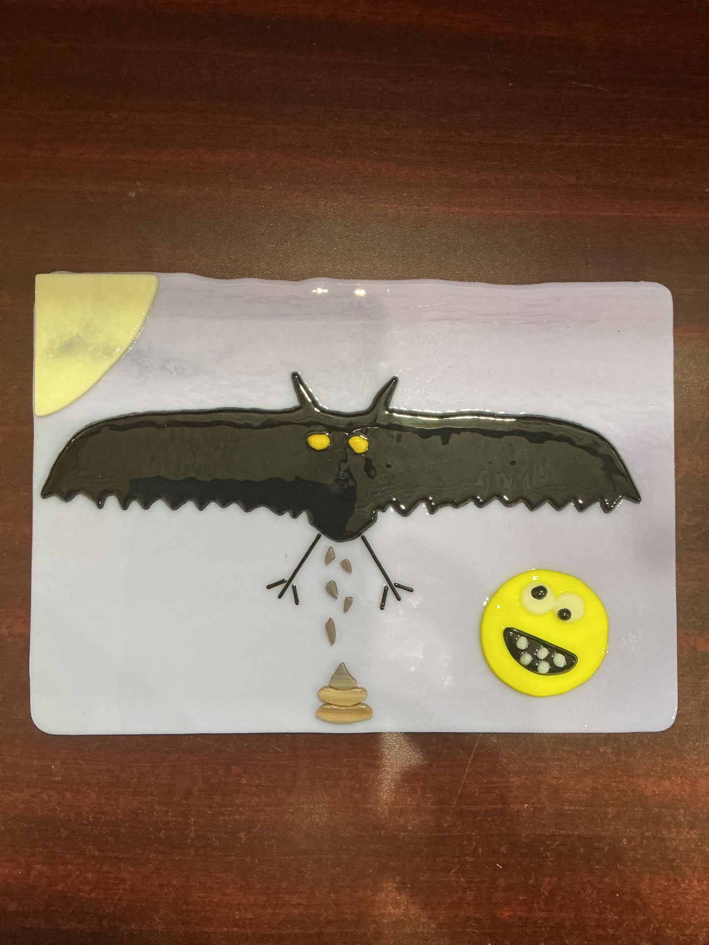 Batshit